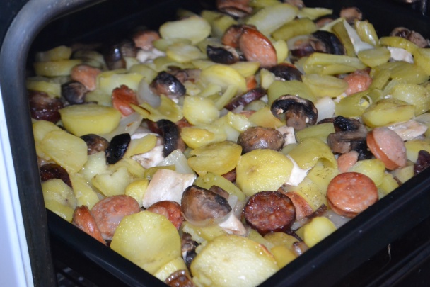 Špízy bez ihly (fotorecept) - obrázok 6