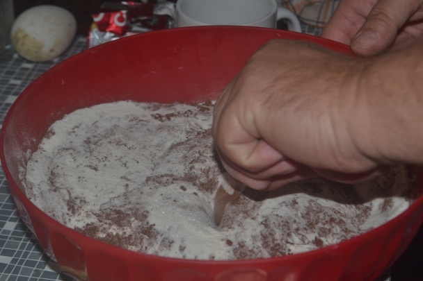 Prešívaná deka a Prešívaný paplón (fotorecept) - obrázok 2