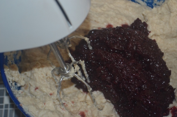 Prešívaná deka a Prešívaný paplón (fotorecept) - obrázok 5