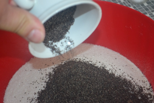 Prešívaná deka a Prešívaný paplón (fotorecept) - obrázok 6