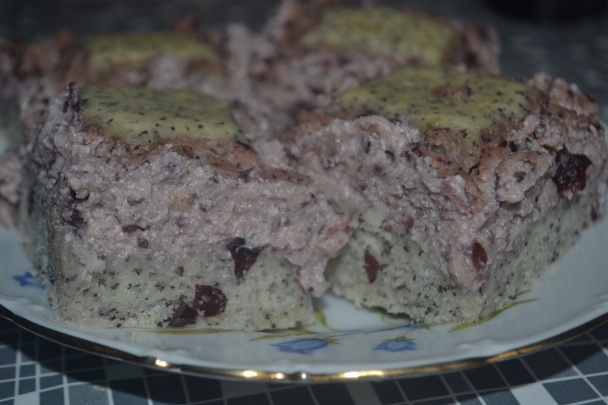 Prešívaná deka a Prešívaný paplón (fotorecept) - obrázok 9