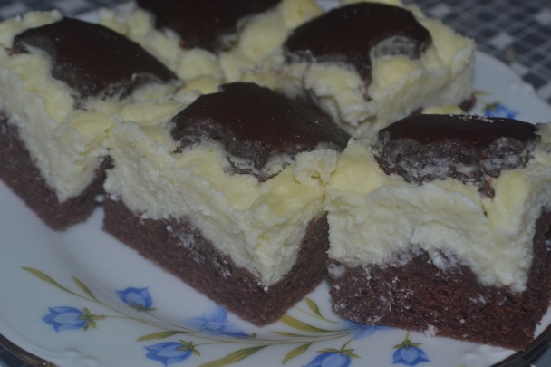 Prešívaná deka a Prešívaný paplón (fotorecept) - obrázok 10