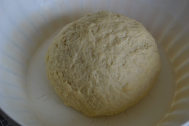 Štrúdľa ,,Jarka,, (fotorecept) - obrázok 4