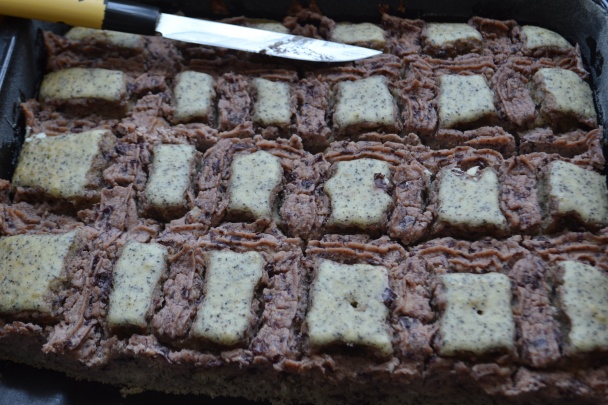 Kokosové guľky (fotorecept) - obrázok 1