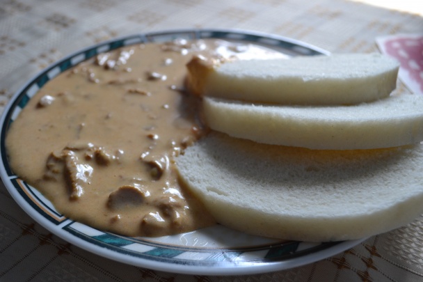 Kuriatkový perkelt (fotorecept) - obrázok 7