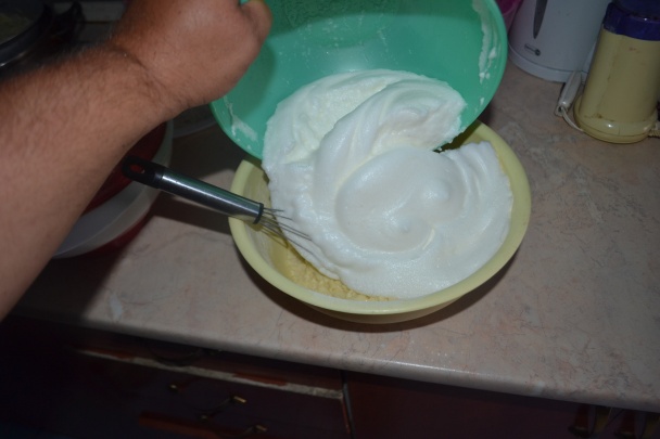 Višňová bublanina (fotorecept) - obrázok 8