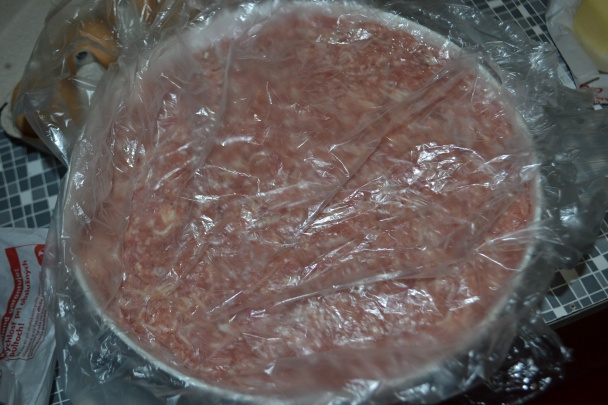 Mletý rezeň - klasika (fotorecept) - obrázok 5