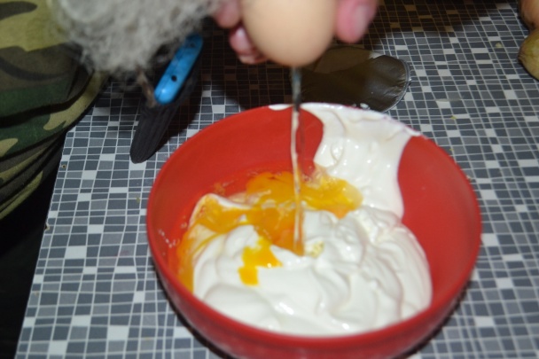 Zapekaná cvikla (fotorecept) - obrázok 8