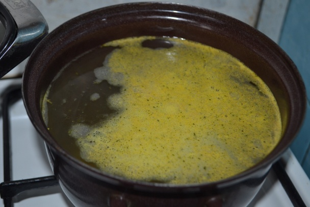 Obrátené rezne (fotorecept) - obrázok 4