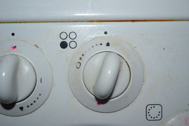 Ryža varená v tlakovom hrnci (fotorecept) - obrázok 6