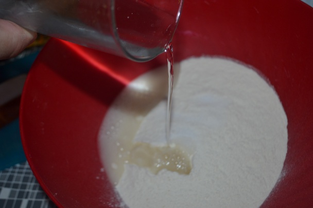 Trhance alebo tľapkance (fotorecept) - obrázok 2