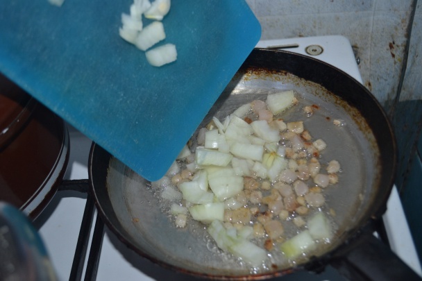 Trhance alebo tľapkance (fotorecept) - obrázok 4