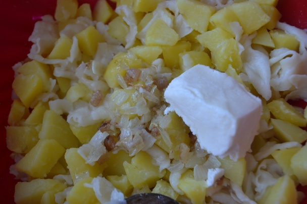 Trhance alebo tľapkance (fotorecept) - obrázok 10