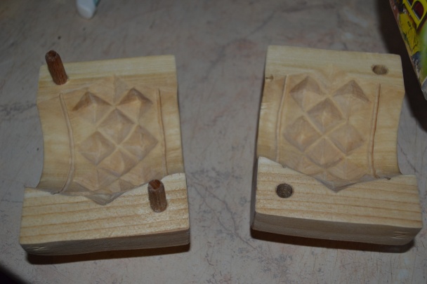 Oštiepok (fotorecept) - obrázok 6