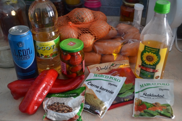 Utopenci (fotorecept) - obrázok 1