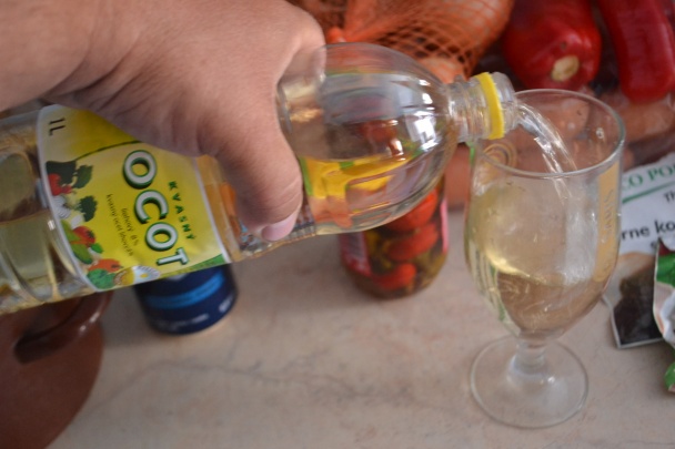 Utopenci (fotorecept) - obrázok 2