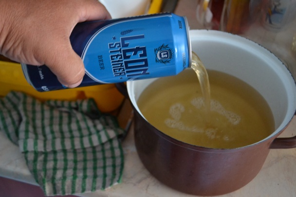 Utopenci (fotorecept) - obrázok 3