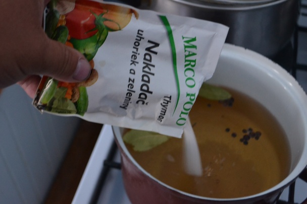 Utopenci (fotorecept) - obrázok 4