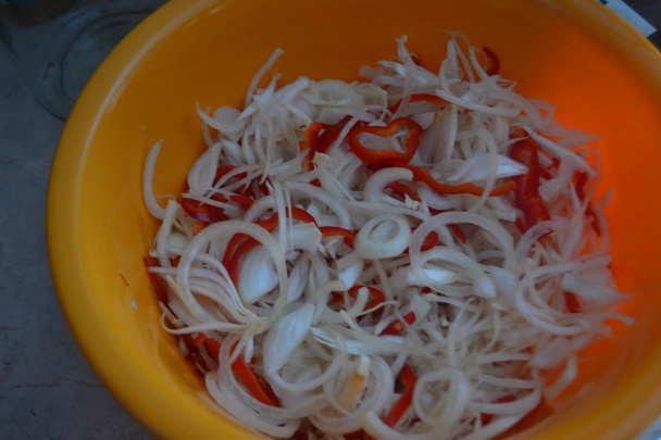 Utopenci (fotorecept) - obrázok 6