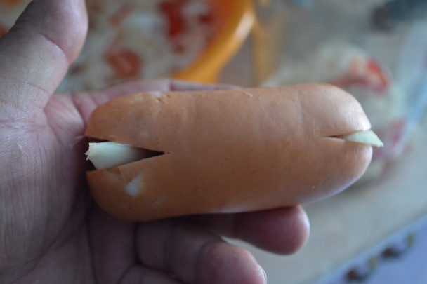 Utopenci (fotorecept) - obrázok 7