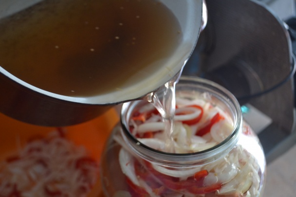 Utopenci (fotorecept) - obrázok 9