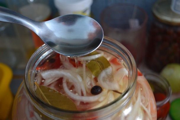 Utopenci (fotorecept) - obrázok 10