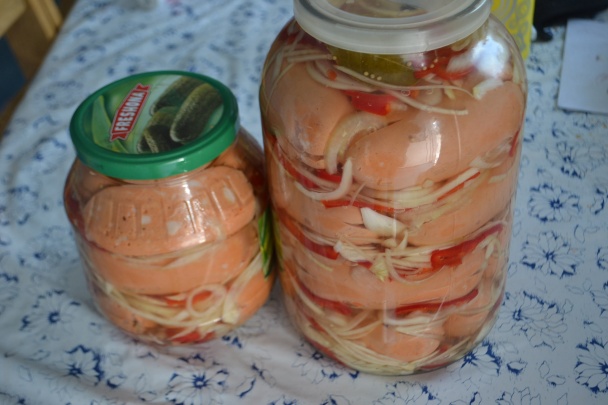 Utopenci (fotorecept) - obrázok 11