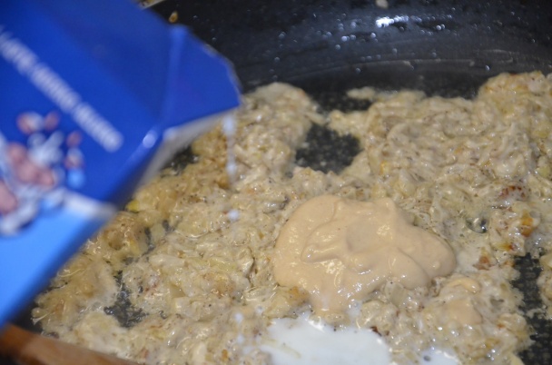 Drožďová nátierka (fotorecept) - obrázok 3