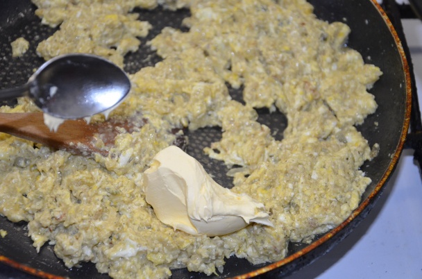 Drožďová nátierka (fotorecept) - obrázok 5