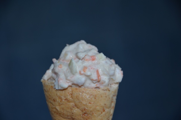 Rybia treska II. (fotorecept) - obrázok 5