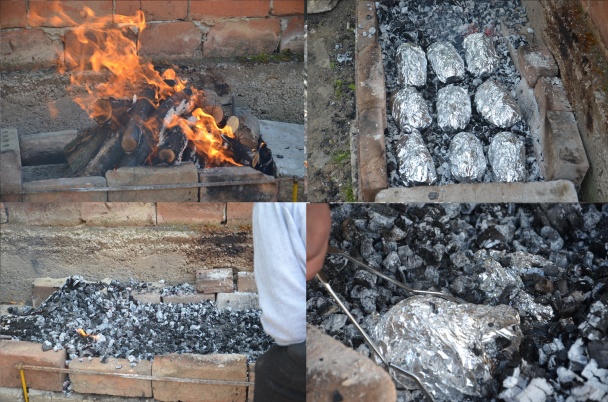 Živánska v pahrebe - obrázok 6