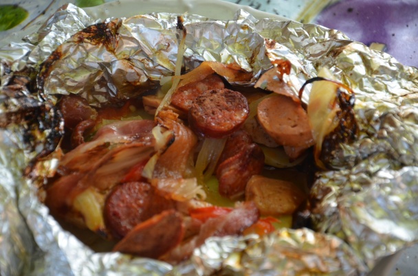 Živánska v pahrebe - obrázok 7