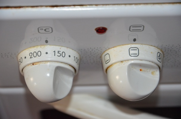 Makové buchty (fotorecept) - obrázok 6