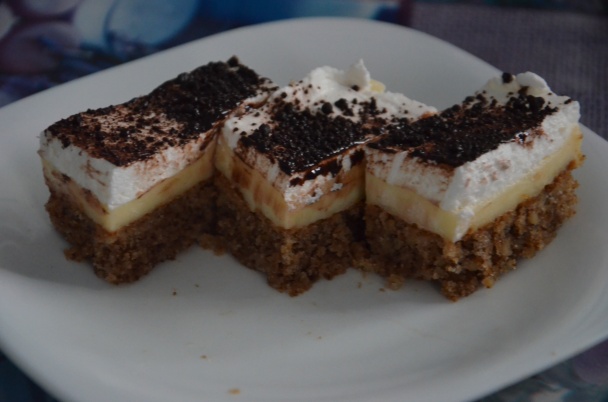 Hrnčekový orechový zázrak (fotorecept) - obrázok 6