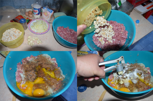 Sekaná (fotorecept) - obrázok 1