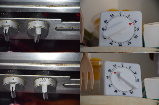 Sekaná (fotorecept) - obrázok 3