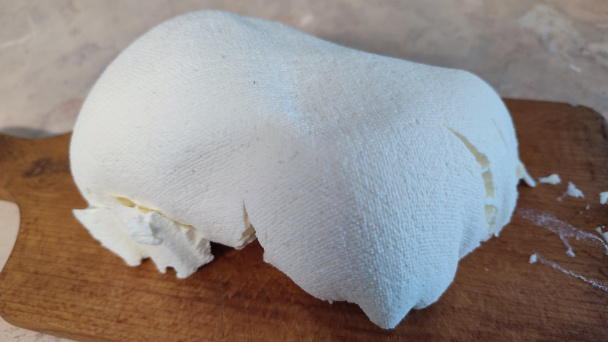 Domáca Lučina (fotorecept) - obrázok 3