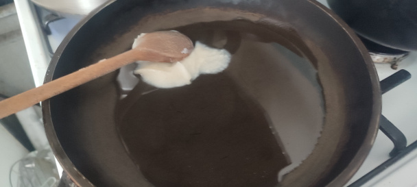 Šunkafleky (fotorecept) - obrázok 1