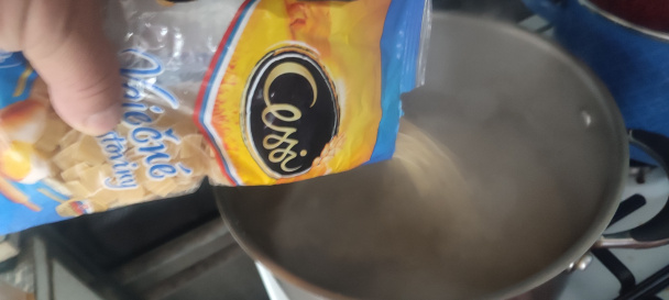 Šunkafleky (fotorecept) - obrázok 2