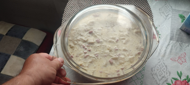 Šunkafleky (fotorecept) - obrázok 4
