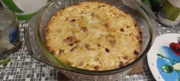 Šunkafleky (fotorecept) - obrázok 5