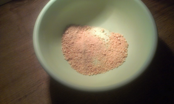 Cheesecake - bezlepkový, bezlaktózový - obrázok 2