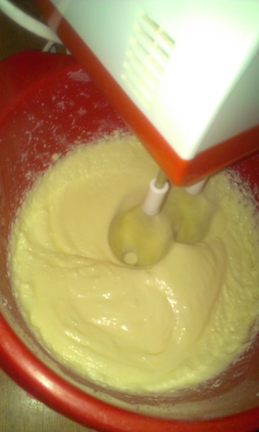 Cheesecake - bezlepkový, bezlaktózový - obrázok 4