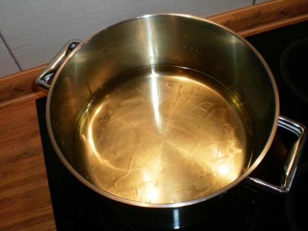 Super rýchle šišky - obrázok 2