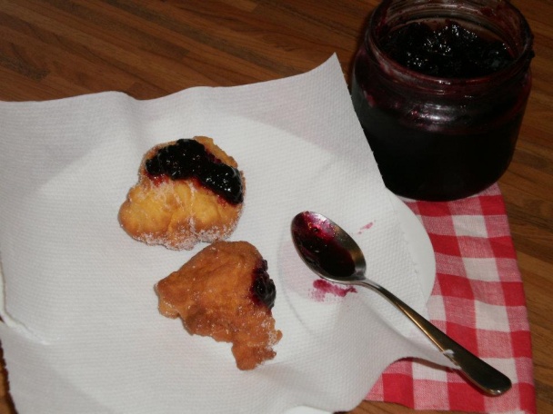 Super rýchle šišky - obrázok 7