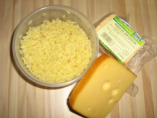 Paradajková polievka (fotorecept) - obrázok 11