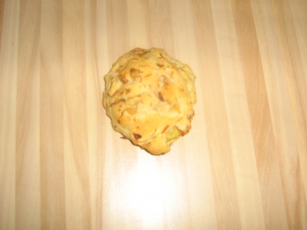 Moje kapustníky - obrázok 6