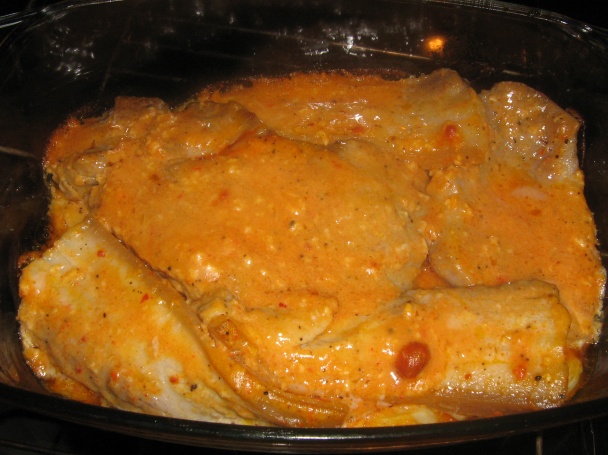 Krkovička/bôčik, kapusta a knedľa  - obrázok 2