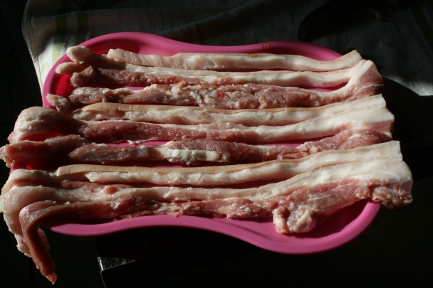 Vrkoče z bôčiku (fotorecept) - obrázok 2