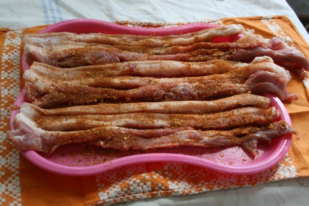 Vrkoče z bôčiku (fotorecept) - obrázok 3